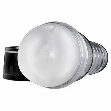 Masturbador Fleshlight