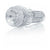 V4HDBE250FC54985A10BA3B494A4B738EE8R4665715P4