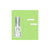 V4HDEC79CEB2569F52927242DCA4A27DF19R4665721P6