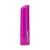 V10HD33568B08E9E255B6ECFA5ACE26266BAR4378892P2