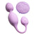 V4H74D5DBC83825E30044D5DAC36E99BA66R4626319P3
