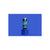 V4H32575EB1C6C69C2A5C7637D6616DE50FR4901931P4