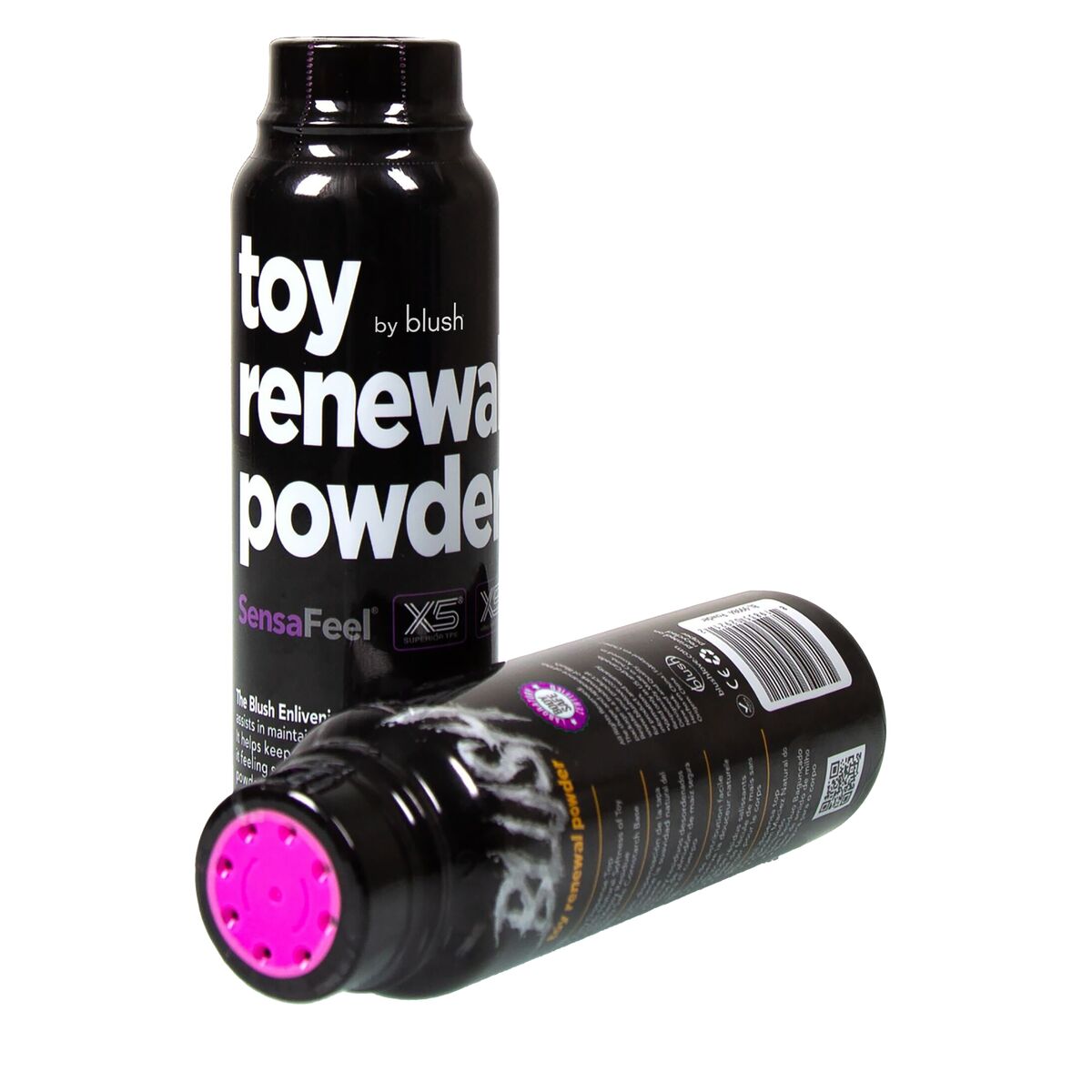 V4H6BDAA84A916CE192E1F477BCC96D8098R4975753P4