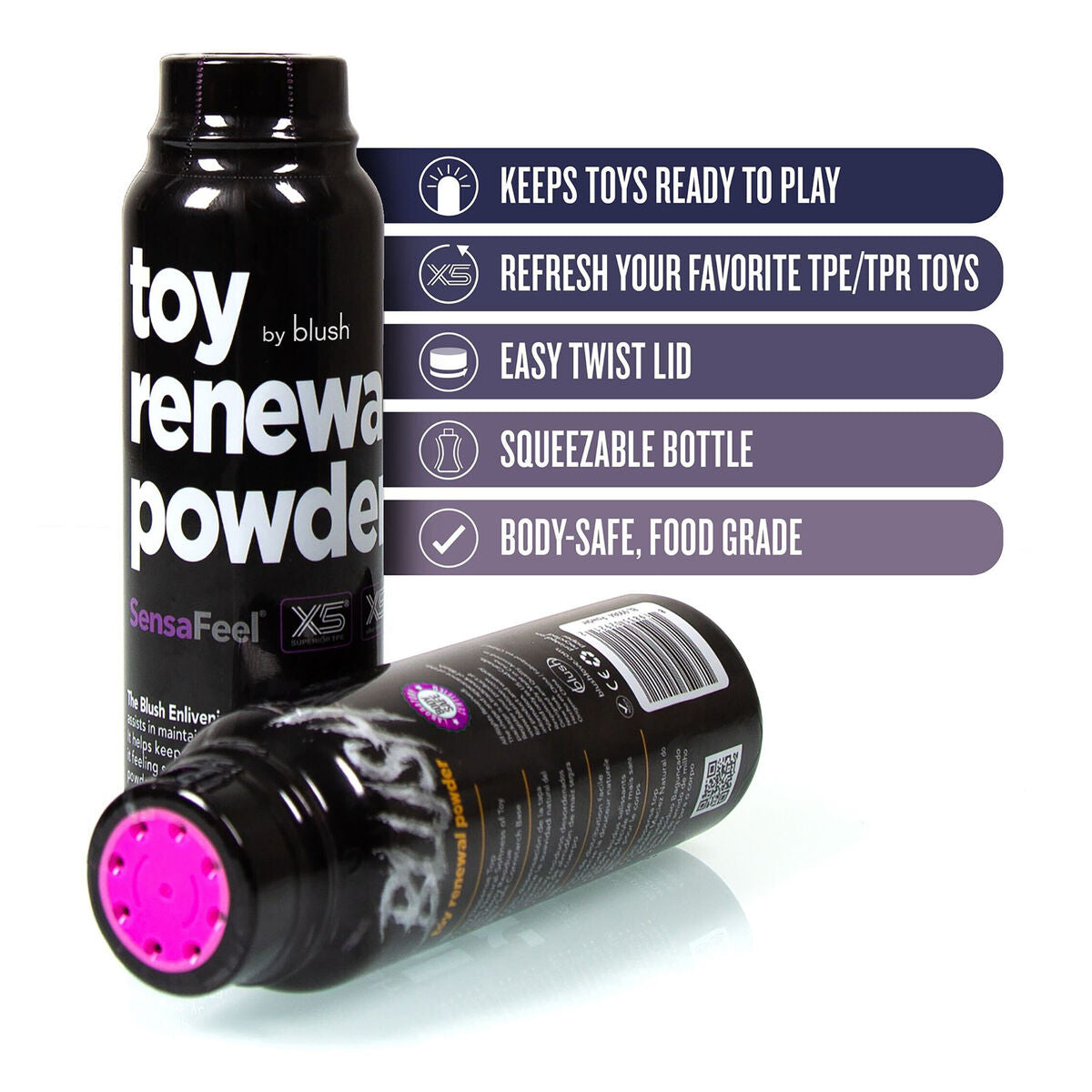 V4H15E5F692D02311B4B0EA0613347546F1R4975754P5