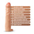 V4HD13B8BECD6F653C10A023C1148FA7A7CR5498820P10