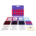 Arnés Kheper Games Multicolor