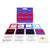 V4H82C1EAB56029B6A969EB4E65EF1C3133R5180779P1