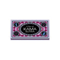 Juego Erótico Kheper Games