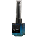 Afrodisíaco Kheper Games 20 ml