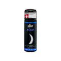Lubricante Con Base de Agua Pjur 6178570000 30 ml