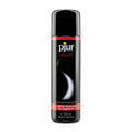 Lubricante Pjur 250 ml