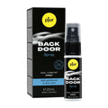 Spray de Confort Anal Pjur 7600402