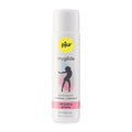 Lubricante Con Base de Agua Pjur 2258332 100 L