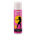Lubricante Con Base de Agua MyGlide Pjur 2258332 100 ml