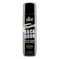 Relajante Anal Pjur 100 ml