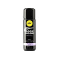 Gel de Silicona Relajante Back Door (30 ml) Pjur 10520