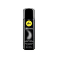 Lubricante de Silicona Pjur 10050