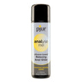 Lubricante Anal Pjur 11290