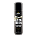 Lubricante de Silicona Pjur 300000091364