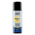 Lubricante Anal Pjur P11730 (30 ml)