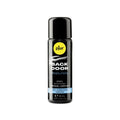 Lubricante Anal Pjur 30 ml
