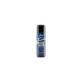 Lubricante Con Base de Agua Pjur 11780 250 ml