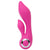 V4H6CA9CEEA9EAA598CD3898E94AC56E347R4626223P1