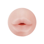 V3H5E9FF7B71A57A6F4BDBB4CC09A2ABD7AR5590539P7