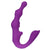 V4HA1DFB1B3A3C62A9565009A8EA5A6FFAAR4917741P2