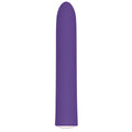Mini Vibrador Evolved Slim Morado