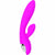 V4H5A0B2C0D9EAA3F0E4D556EDAF71003C0R4626494P1