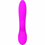 V4HEF145DE3CC0763F34475F349CD7D0E84R4626498P3