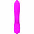 V4HEF145DE3CC0763F34475F349CD7D0E84R4626498P3