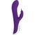 V4H91FC110E2A54D017E75AF6EFA9B00C33R4627184P4