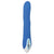 V4HD6D200FB9F941EA95FB7DE8EAE43CD95R4865315P3