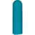V4H887C867EB0F4A51C1A95A0F29A1A77F8R5118737P5