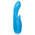 V4H21F4210CA97DDD243A00B39B4AEE55A3R4626490P1