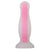 V5HB75CC9544ED0CDC3633C2500CF661790R4980905P6