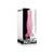 V5HAFFCAADA26AE21422B1BE90FEB2F7F92R4980908P9