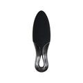 Mini Vibrador Evolved Teardrop Negro