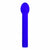 V4H5E1EA2F83715CC2006CDDD13464F4FDAR4879465P6