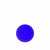 V4HEEE08A79C92B45BE98695660561ED5B4R4879473P8