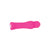V4HCD45BDD29C59AC0F99FB2BD986884B5DR4865290P6
