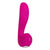 V4HAB4ACD50BF6CC96777B6B9056AD7C1F5R4865371P1