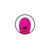 V4H67DB60E86BB589A67FB582912A255107R4865383P6
