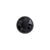 V4H8DF6AA463EE2DA741196A8AEC5EE28B0R4914178P4