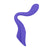V4H25AEB63EAC6C55ECCB618D633371CBAER4865565P2