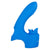 V4HDBC1FE4971F868605D7D7E2E6B49836FR4915923P9