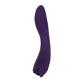 Vibrador Evolved Morado