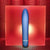 V4HC6017D90C83B52CCFCA9DF84F924B09CR4864594P6